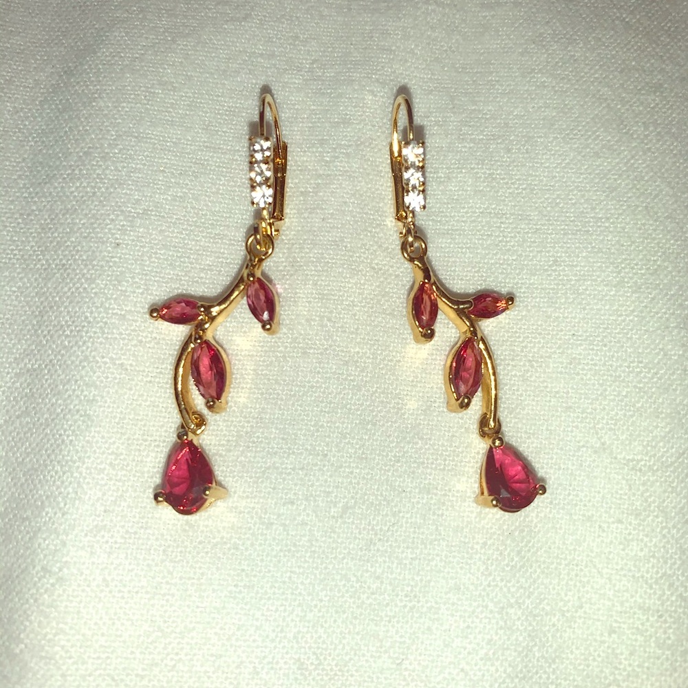 Earings